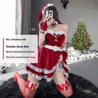 Christmas340style / Average Size