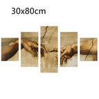 30x80cm
