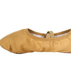 Camel / Size24