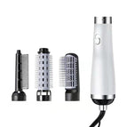 White / 220V US