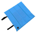 Blue / USB