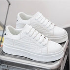 White / 39