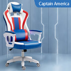 1 Style / Aluminum alloy feet / USB