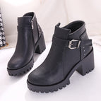 Black / 35