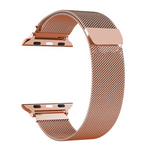 Rose Gold / 38 40mm