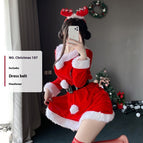 Christmas187style / Average Size