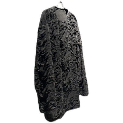 Autumn And Winter New Thin Long Sleeve