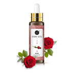 Rose / 10ML