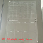 300x200 calendar weekly cale