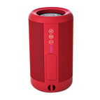 Red / USB