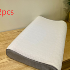 Adult pillows and pillo 23inch / 2pcs