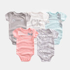 Five piece bow set / 3M
