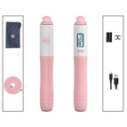 S20 Pink B / USB