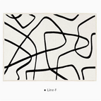 F / 120x160CM