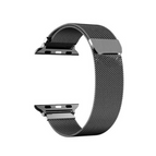 Black / 38 40mm
