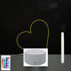 Style2 / White B