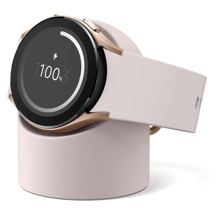Suitable For Galaxy Watch4 Watch Charging Bracket