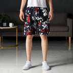 S02 / Free Size 55 To 95kg