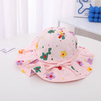 Pink / 50to 52cm