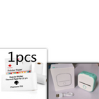 Green Set1 / USB
