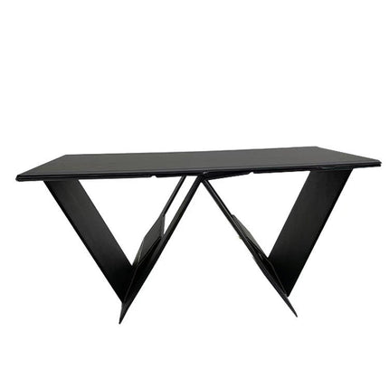Foldable Laptop Table High Density Plate Bracket