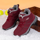 Jujube female / 35