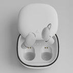 White / usb
