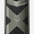 Grey / EU