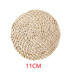 Corn color / 11cm