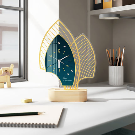 Entrance Table Decoration Light Luxury Creative Jewelry