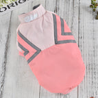 Pink / S