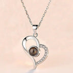 Silver B