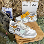 Light Grey / 35
