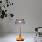 3W / Orange