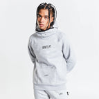 Light Grey / M