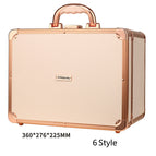 6 Style / USB