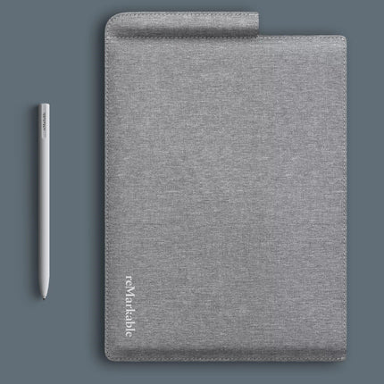 Paper Book E-ink Eye Protection Drawing Board Pressure Sensing E-reader Ink Screen
