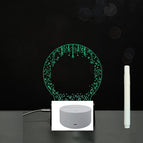 Style8 / White A