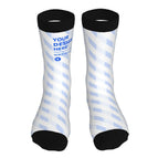 Two black / One size
