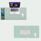 15W Mouse Pad set