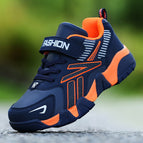 Orange / 28