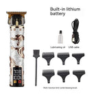 Large Screen Baijinlong Series