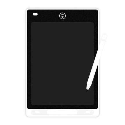 85-inch LCD Handwriting Board LCD Small Light Energy Blackboard