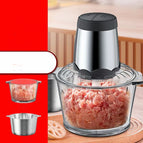 3L Double Cup / EU 220v