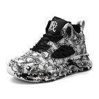 Black / 39
