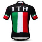 15 style / 3XL