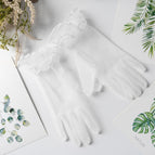 White / Onesize