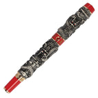 Bronze red / 0.77mm