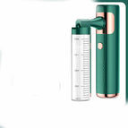 D / USB