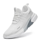 White / 39